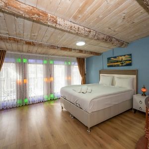 Double Kamer